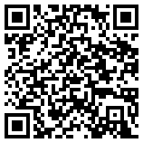 QR Code for Cabinet Depot Kitchen Cabinets in Brooklyn, NY 11207