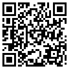 QR Code for Fresh Stop Cafe in Melville, NY 11747