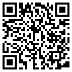QR Code for Cafe Hadar in Brooklyn, NY 11210