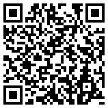 QR Code for Camden Florist in Camden, NY 13316