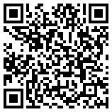 QR Code for Candesign Candesign in Brooklyn, NY 11212