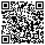 QR Code for Candyland in Forest Hills, NY 11375