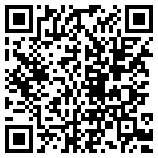 QR Code for Capital Cardiology Associates in Albany, NY 12208