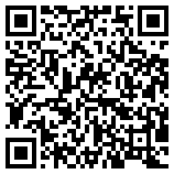 QR Code for Thomas V Cappiello DDS in Hicksville, NY 11801