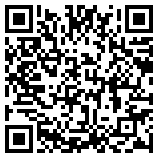 QR Code for Carlyle Hotel - Carlyle Restaurant in New York, NY 10021