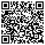 QR Code for Carroll Place in New York, NY 10012
