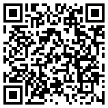 QR Code for Carstar Midtown Buffalo in Buffalo, NY 14207
