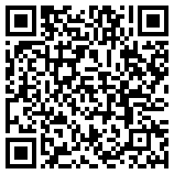 QR Code for Castle Computers in Bronx, NY 10471