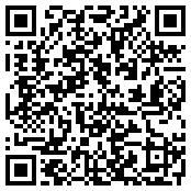 QR Code for Castleton On Hudson Home Security Systems in Castleton On Hudson, NY 12033