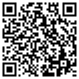 QR Code for Cato Town Code Enforcement Officer in Cato, NY 13033