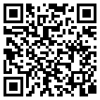 QR Code for Cave Restaurant in Brooklyn, NY 11223