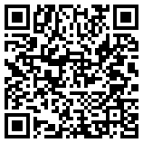 QR Code for Cavedine's Appliance Service in Syracuse, NY 13202