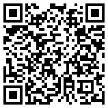 QR Code for Cedarhurst Home Security Systems in Cedarhurst, NY 11516