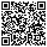 QR Code for Celebration Studio's in New York, NY 10169