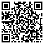 QR Code for Center Island in Patchogue, NY 11772