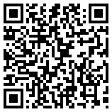 QR Code for Chase Bank in New City, NY 10956