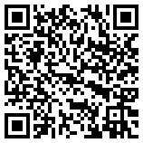 QR Code for Chase Convenient Stores in Peru, NY 12972