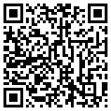 QR Code for Chase in Hempstead, NY 11550