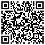 QR Code for Chayevsky Simon DDS in New York, NY 10033