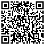 QR Code for Chem Construction in Forest Hills, NY 11375
