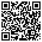 QR Code for Chic in Westhampton Beach, NY 11978