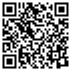 QR Code for Chimi Brgr in Cedarhurst, NY 11516