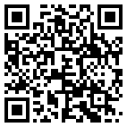 QR Code for Chops Grille in Kingston, NY 12401