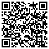 QR Code for Cider Mill Antiques in Red Hook, NY 12571
