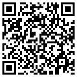 QR Code for City of Buffalo Fire-E1-L2 in Buffalo, NY 14203
