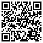 QR Code for Class Title in Huguenot, NY 12746
