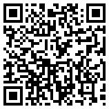 QR Code for CLS New York in Brooklyn, NY 11222