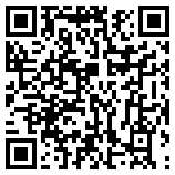 QR Code for Cmd Construction Services in Stephentown, NY 12168