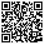 QR Code for Coffey William in Northville, NY 12134