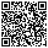 QR Code for Cogliano & Sons Acctnt in Ozone Park, NY 11416