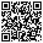 QR Code for Commpath in Wantagh, NY 11793