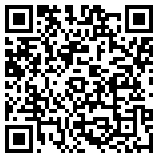 QR Code for Commuter Link in Flushing, NY 11354
