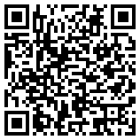 QR Code for Computec Computer Repairs in Sayville, NY 11782