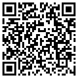 QR Code for Computer Repair Buffalo in Buffalo, NY 14203