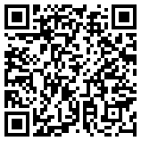 QR Code for Congregation Shomrei Emunah in Brooklyn, NY 11219