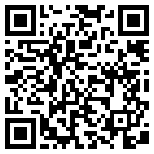 QR Code for Copp Heaven in Binghamton, NY 13905