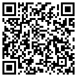 QR Code for Corby's Collision in Honeoye Falls, NY 14472