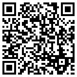 QR Code for Corfu Meadows Apartments in Corfu, NY 14036