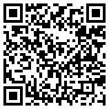 QR Code for Cosmedix Group in Cedarhurst, NY 11516