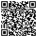 QR Code for County of Rensselaer in Troy, NY 12180
