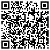 QR Code for Crash Technologies Inc Thomas C Onions in Orchard Park, NY 14127