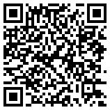 QR Code for Creative Designs in Adams, NY 13605