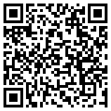 QR Code for Creekside Pets & Supls in Buffalo, NY 14218