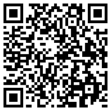 QR Code for Creekside Pets & Supls in Buffalo, NY 14218