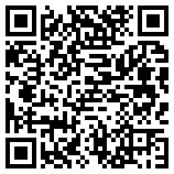 QR Code for Criterion Development Group in Astoria, NY 11106