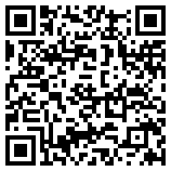 QR Code for Cronin Lillian M Attorney in Lake Grove, NY 11755